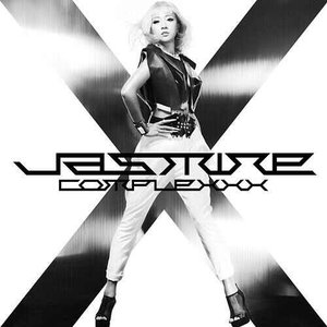 Avatar for JASMINEジャスミン