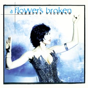 A Flower's Broken