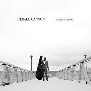 Combinations