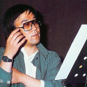WHILE ROCK BAND 的头像