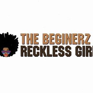 Reckless Girl