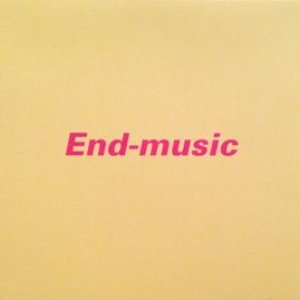 End-music