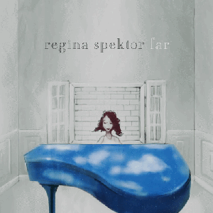 Far (Deluxe Version)