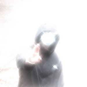 Avatar de Kristallo Stone