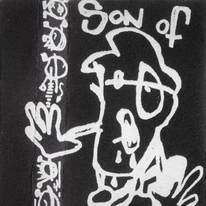 Son Of