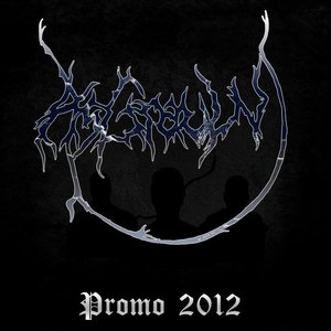Promo 2012