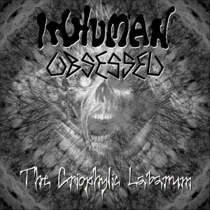 The Criophylic Labarum