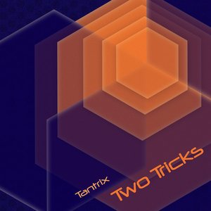 Two Trix EP