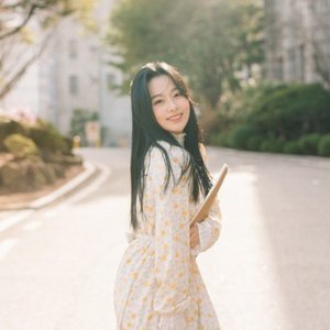 21학번 的头像