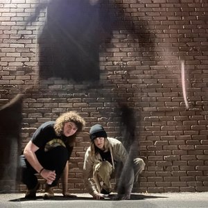 Death By Monkey 的头像