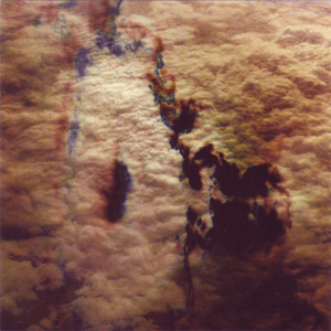 Kreiselwelle cover