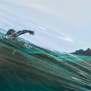 Waterproof