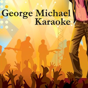 George Michael Karaoke