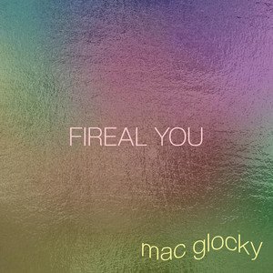Fireal You - Single