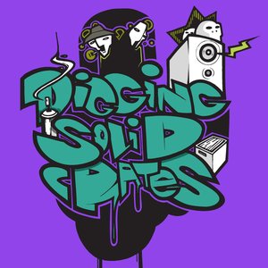 DSC 的头像