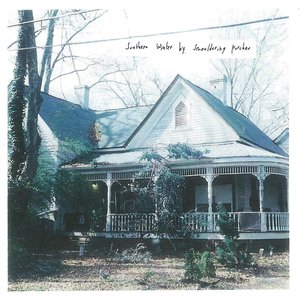 Southern Winter By Smouldering Porches