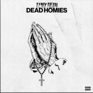 Dead Homies