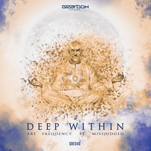 Deep Within (Radio Edit)