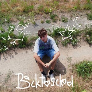 bitte mach meinen sommer nicht kalt