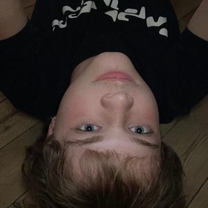 Avatar for Oelst