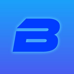 BMPH 的头像