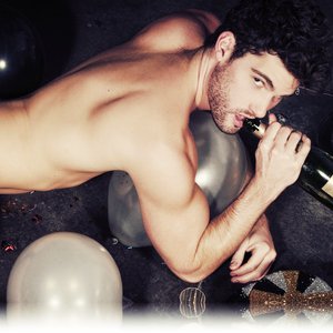 Avatar for Andrew Christian