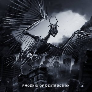 Phoenix of Destruction