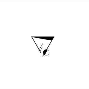 Philanthrope, Omaure, Flitz&Suppe 的头像
