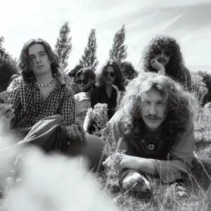 Avatar for Lana Death Ray