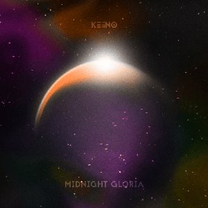 Midnight Gloria