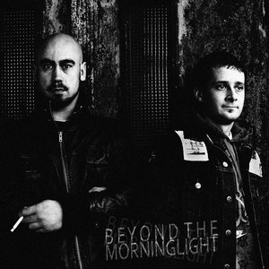 Image for 'Beyond the Morninglight'
