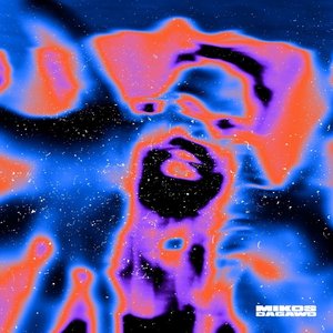 ASTRO BOUNCE