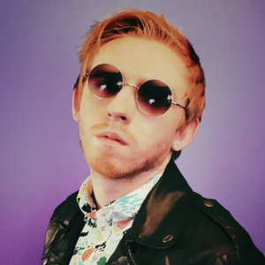 Avatar for Seth Nova
