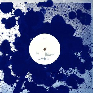 Cobalt