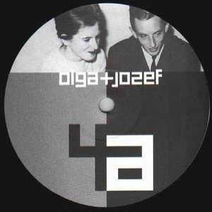 Olga+Jozef #04