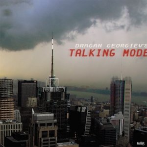 Talking Mode