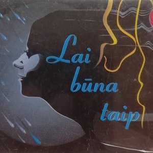Lai Būna Taip