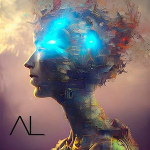 Free Your Mind