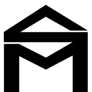 Аватар для SK8MAFIA