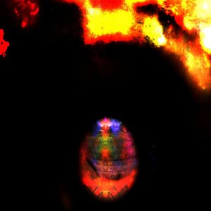 Avatar for Razing Darkness
