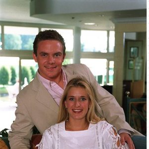 Avatar de Stefanie Hertel & Stefan Mross