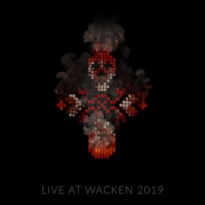 Live at Wacken Open Air 2019