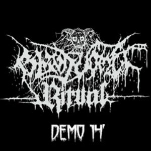 Demo 14'