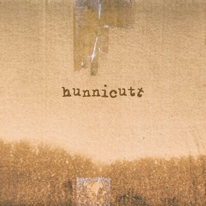 Hunnicutt