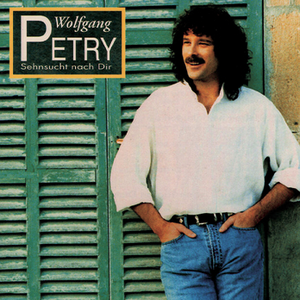 Wolfgang Petry - Wer Die Augen Schliesst - Zortam Music