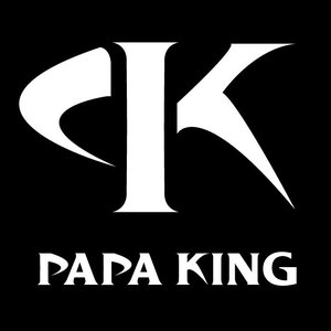 Papa King 的头像