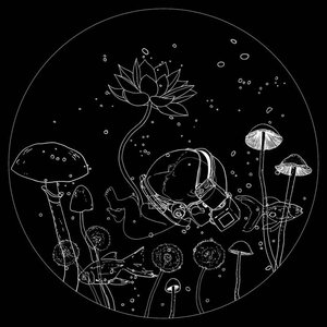 Sakmės apie Laiką ir Erdvę (Linear emotions 2 tales of time and space)