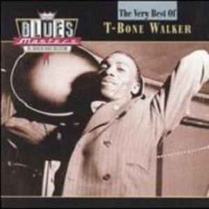 Blues Masters: The Very Best of T-Bone Walker