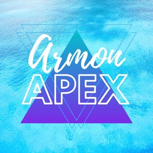 Avatar for Armon Apex