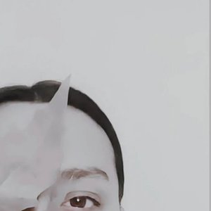 hayriye 的头像